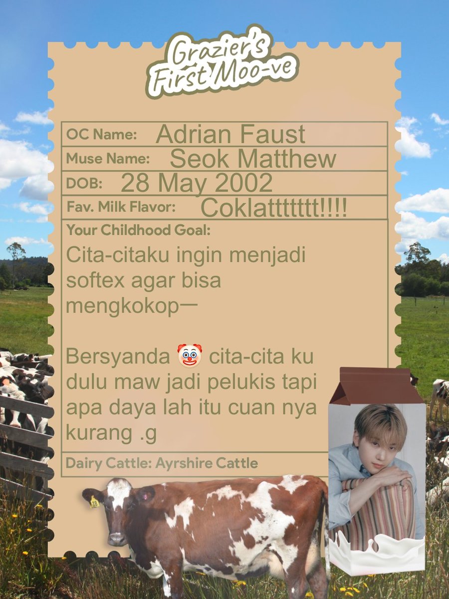 matthew.🦊 tweet media