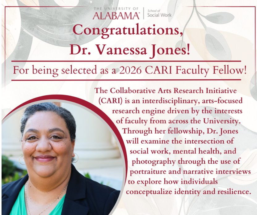 UA Social Work tweet media