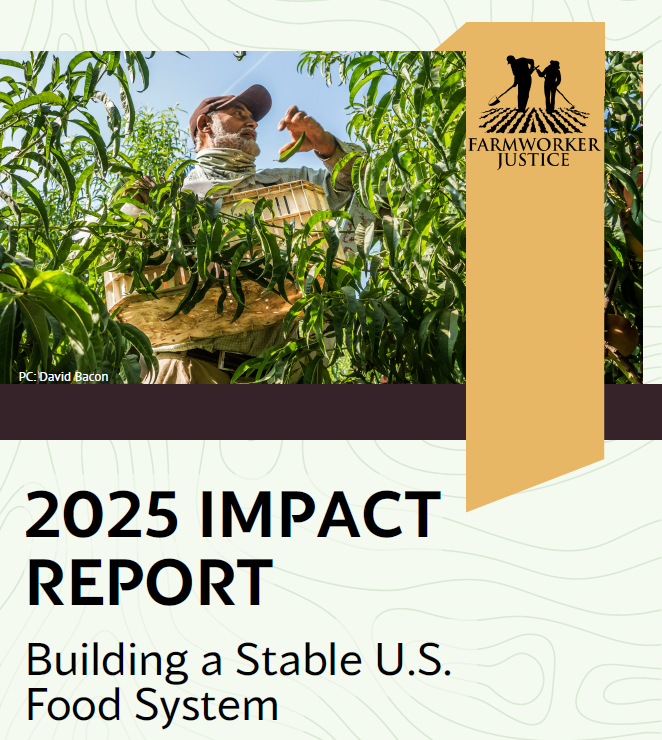 Farmworker Justice tweet media