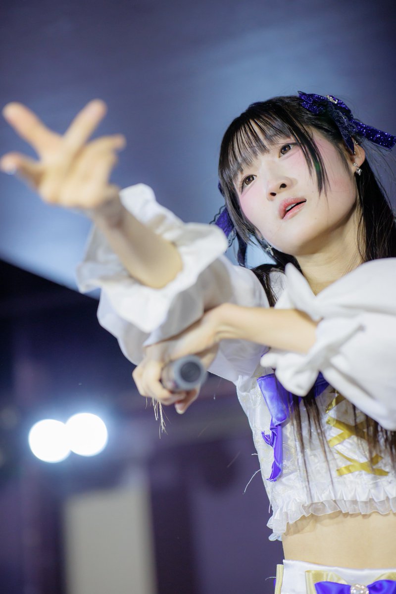 すーちゃん♡ありがとう 2025.1/18(日) 【SOUNDNOTE OSAKA】 Sweet Paradise Vol.173 やっぱり