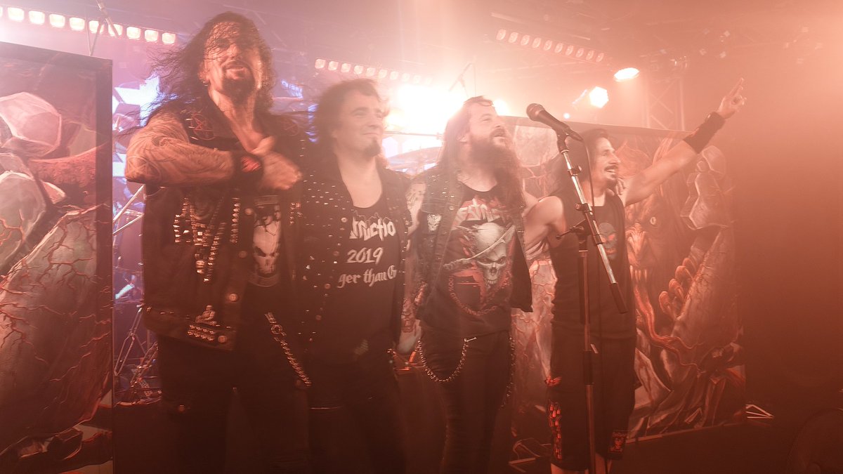 ZAKK (@ZAKKflstf) / Posts / X