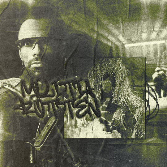 𝐇𝐀𝐒𝐓𝐀⃠ ︶ 𝐒𝐈𝐄𝐌𝐏𝐑𝐄 ⚟ tweet media