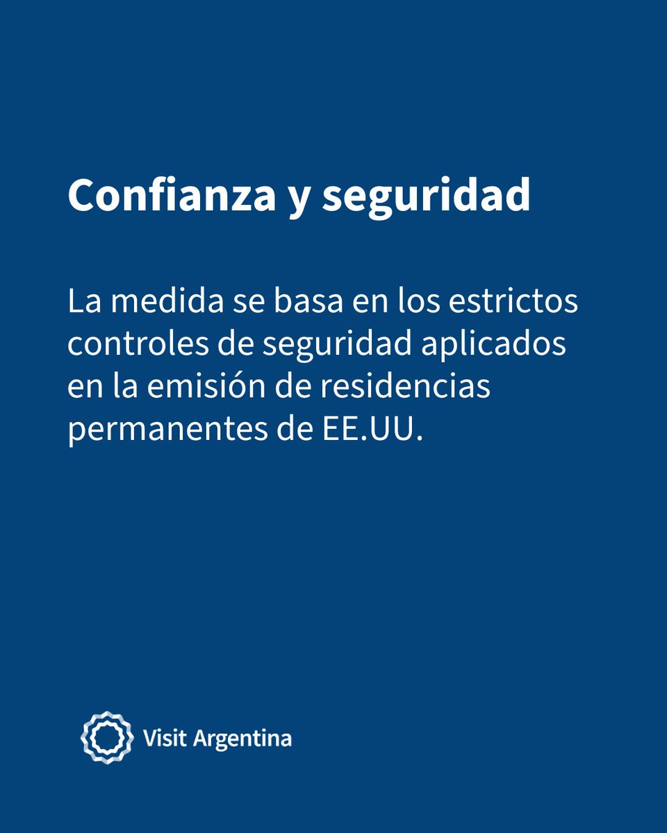 InproturARG tweet media