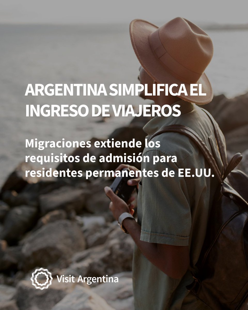 InproturARG tweet media