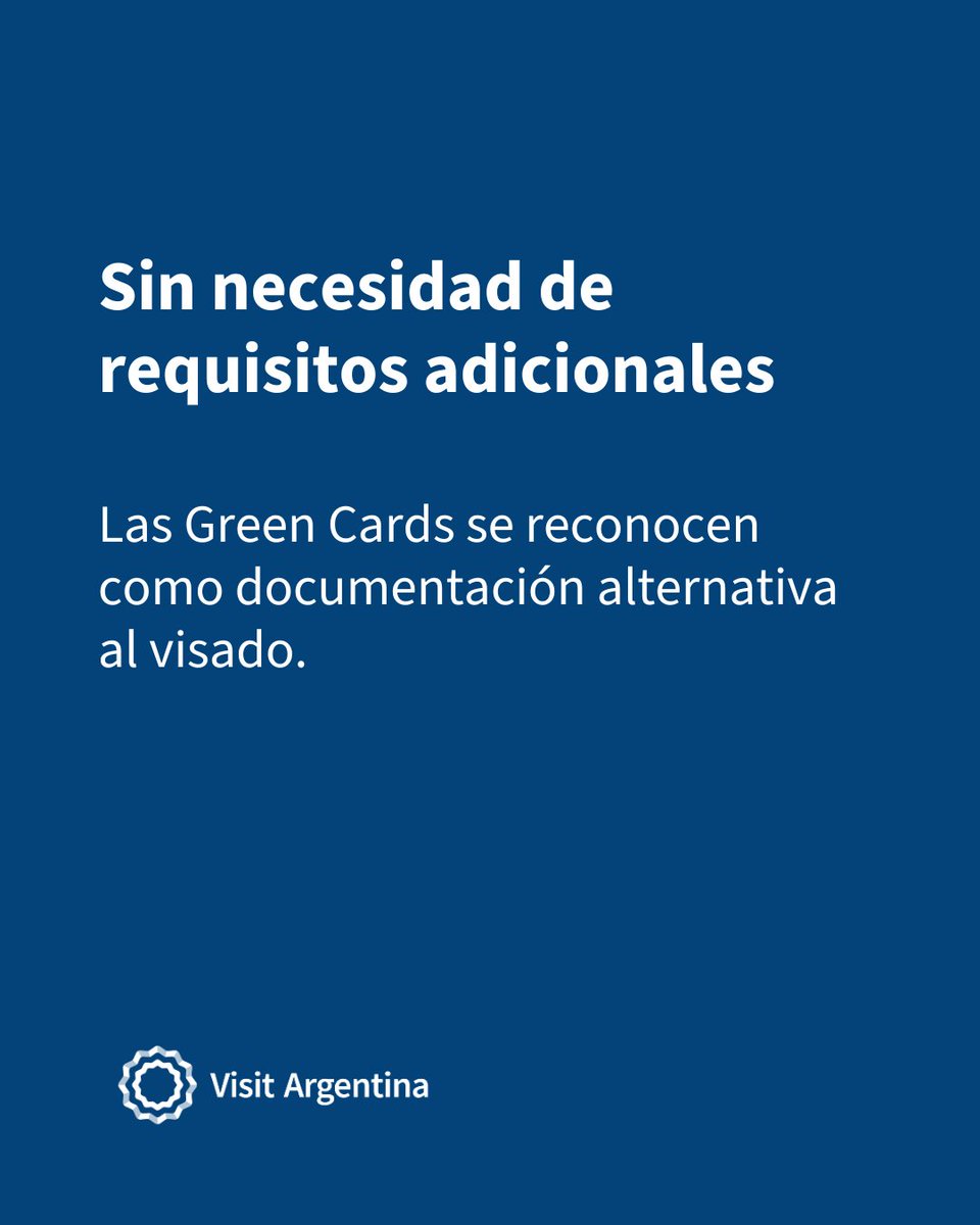 InproturARG tweet media