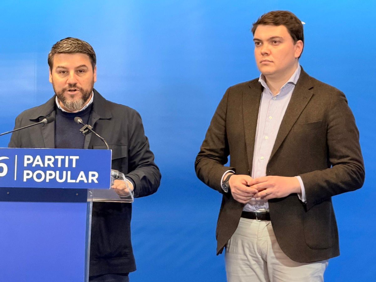 PP Palma tweet media