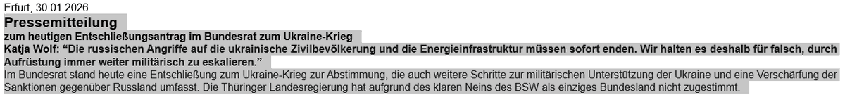 Henry Bernhard tweet media