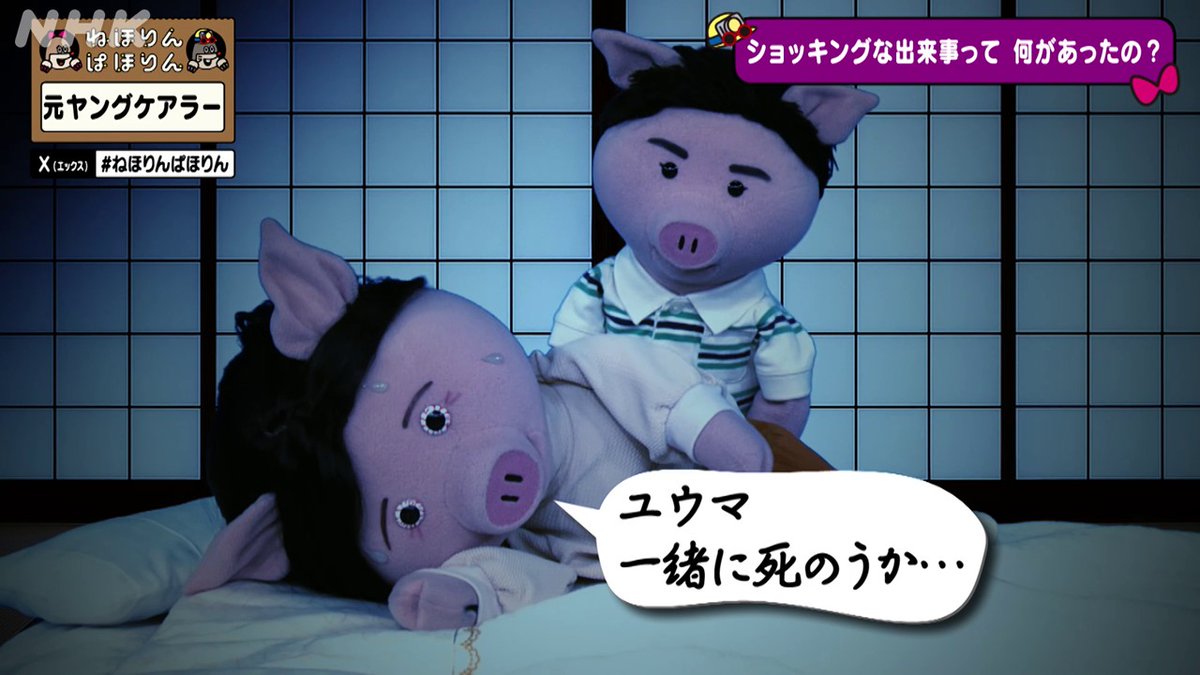 しちょ (@shicho3) / Posts / X