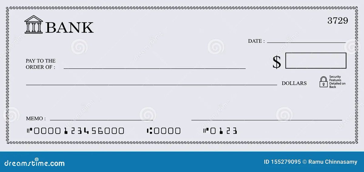 Gregoriodalbon's tweet image. BUEN FINDE. 

La palabra que se repite es preocupación.

¿Es por haber firmado?
¿Por el porcentaje? …
¿Por cheques que hoy pesan más que ayer?

¿Estamos hablando de una causa conocida?

A veces no hace falta decir nada más.
