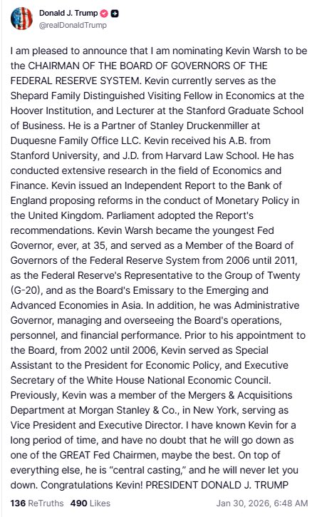 Simon Dixon tweet media