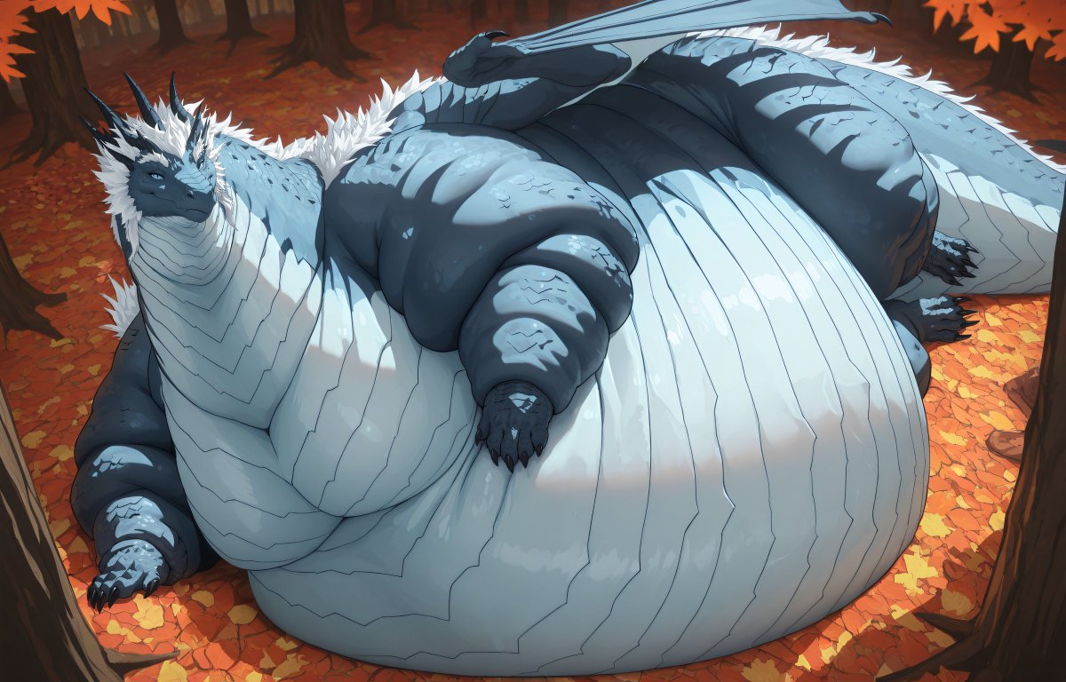 Saphirix tweet media