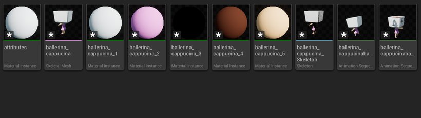 Astra Gamers tweet media