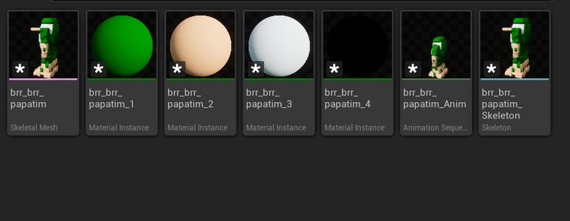 Astra Gamers tweet media