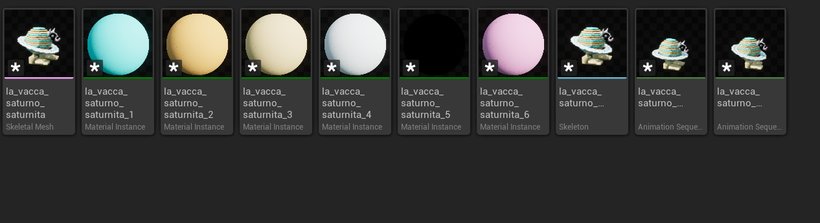 Astra Gamers tweet media