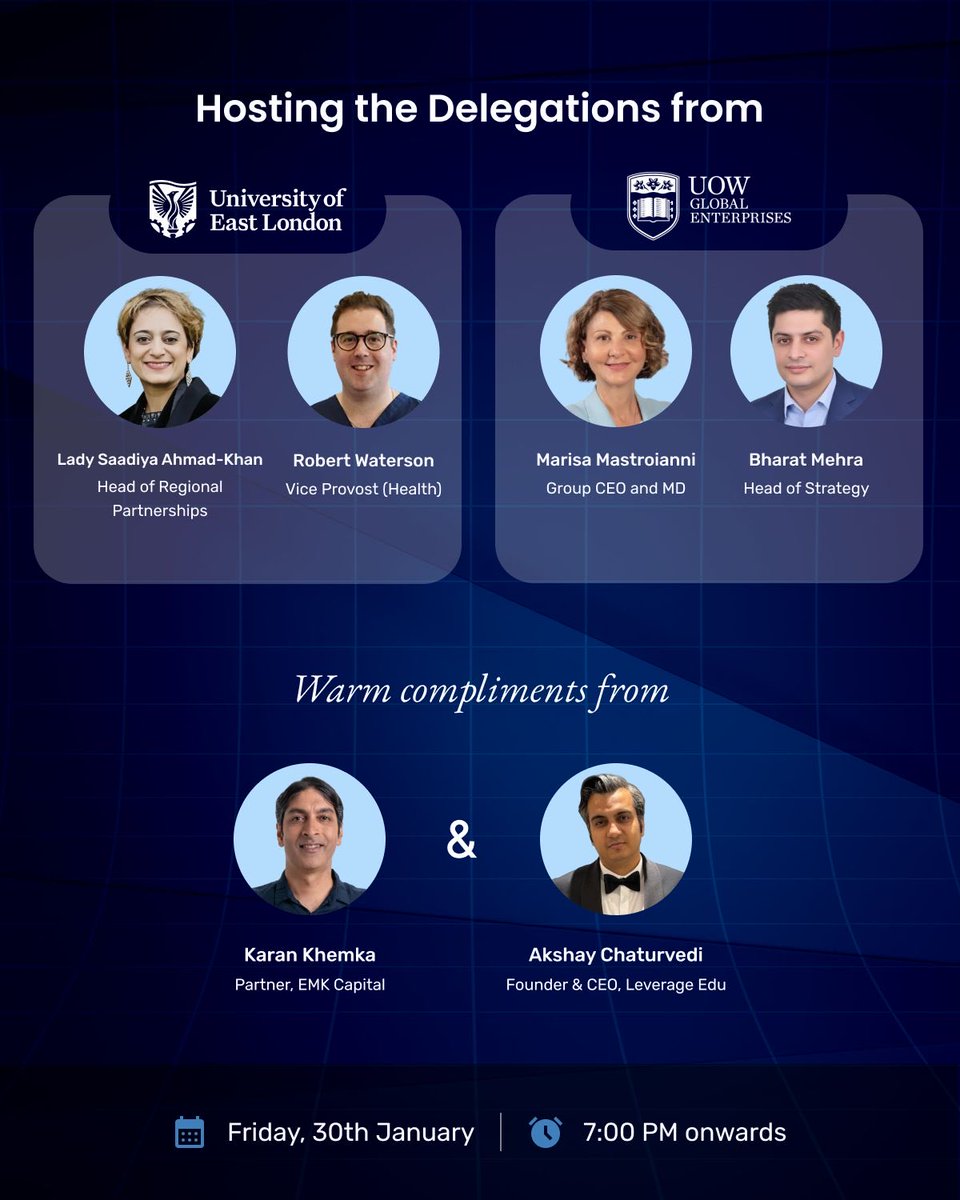 Leverage Edu tweet media