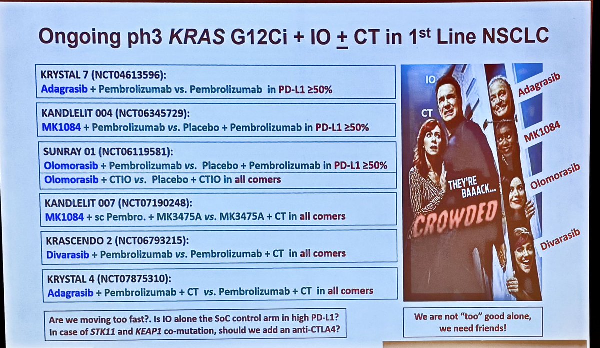 Bartomeu Massuti tweet media