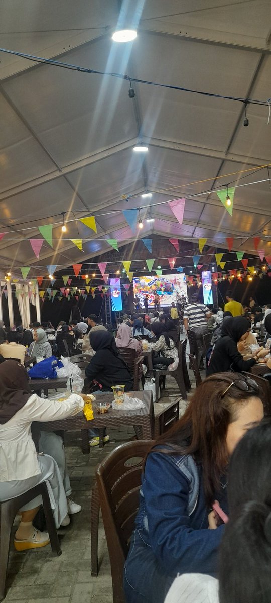 Pass_Clgn tweet media