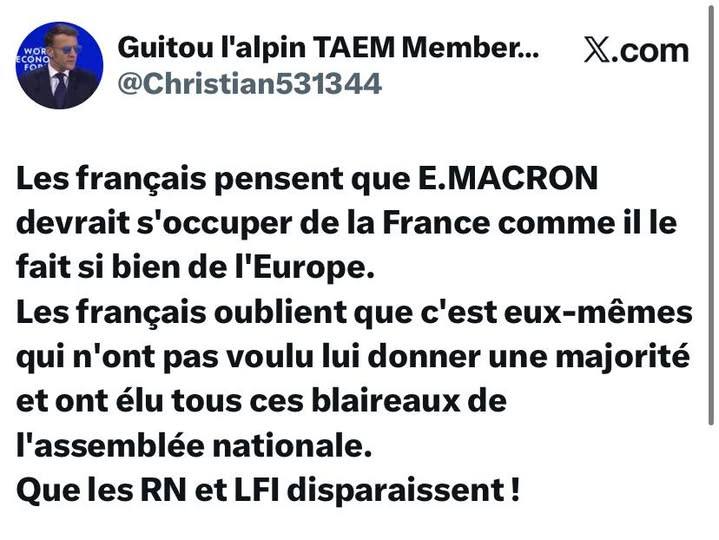 Mamie Oltène💖 #TAEM💖 tweet media