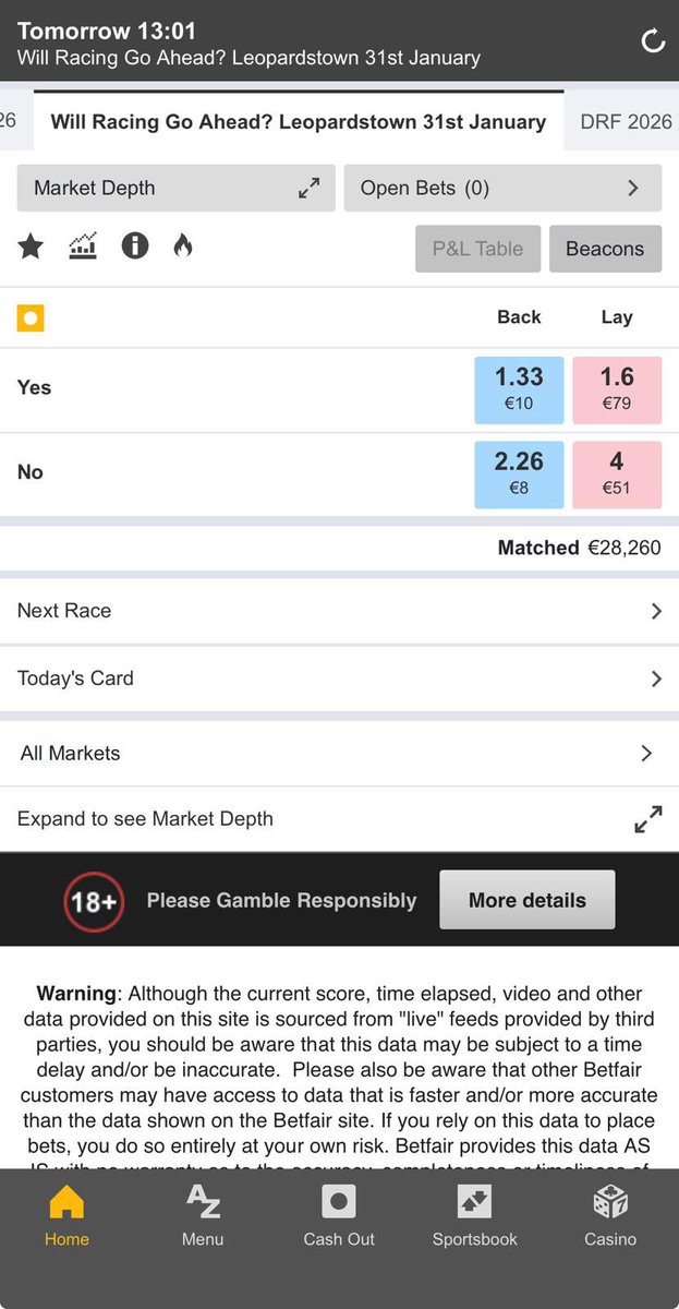 Gavin Lynch tweet media