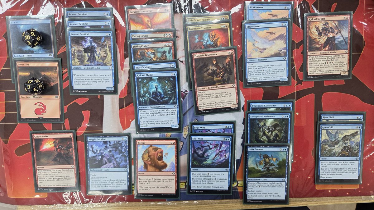 조현성 tweet media