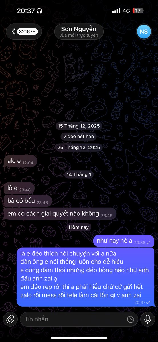 MR.OnsLaught tweet media