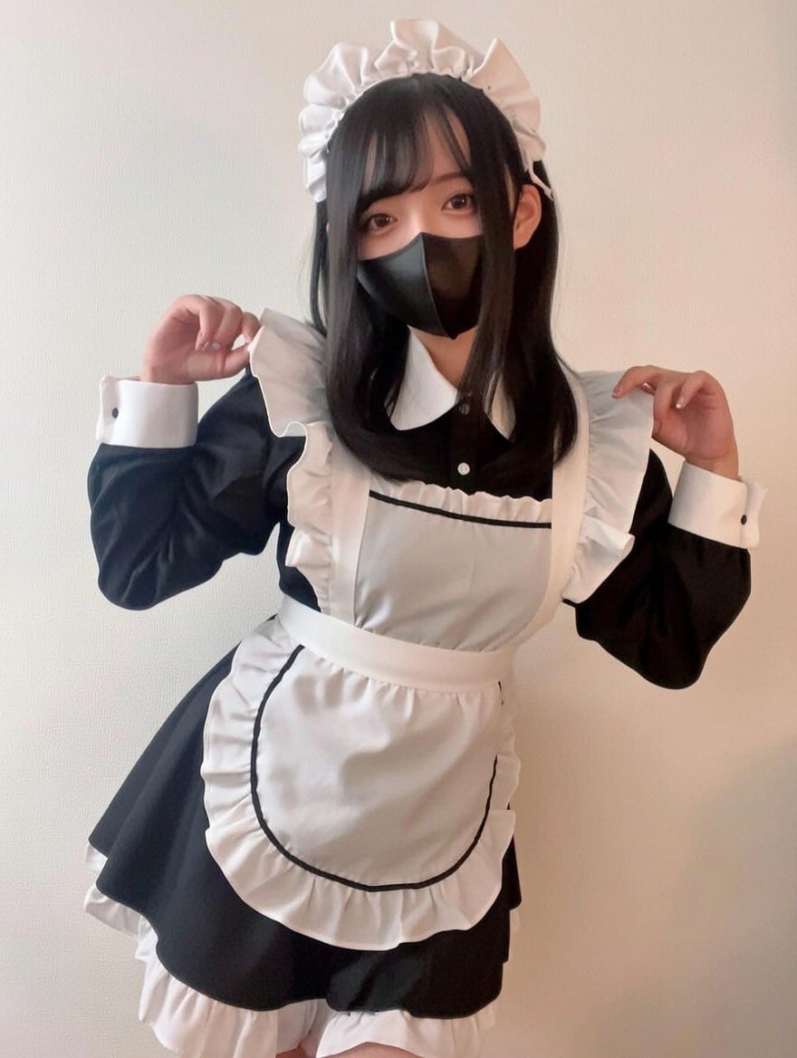 そらちゃそまる tweet media