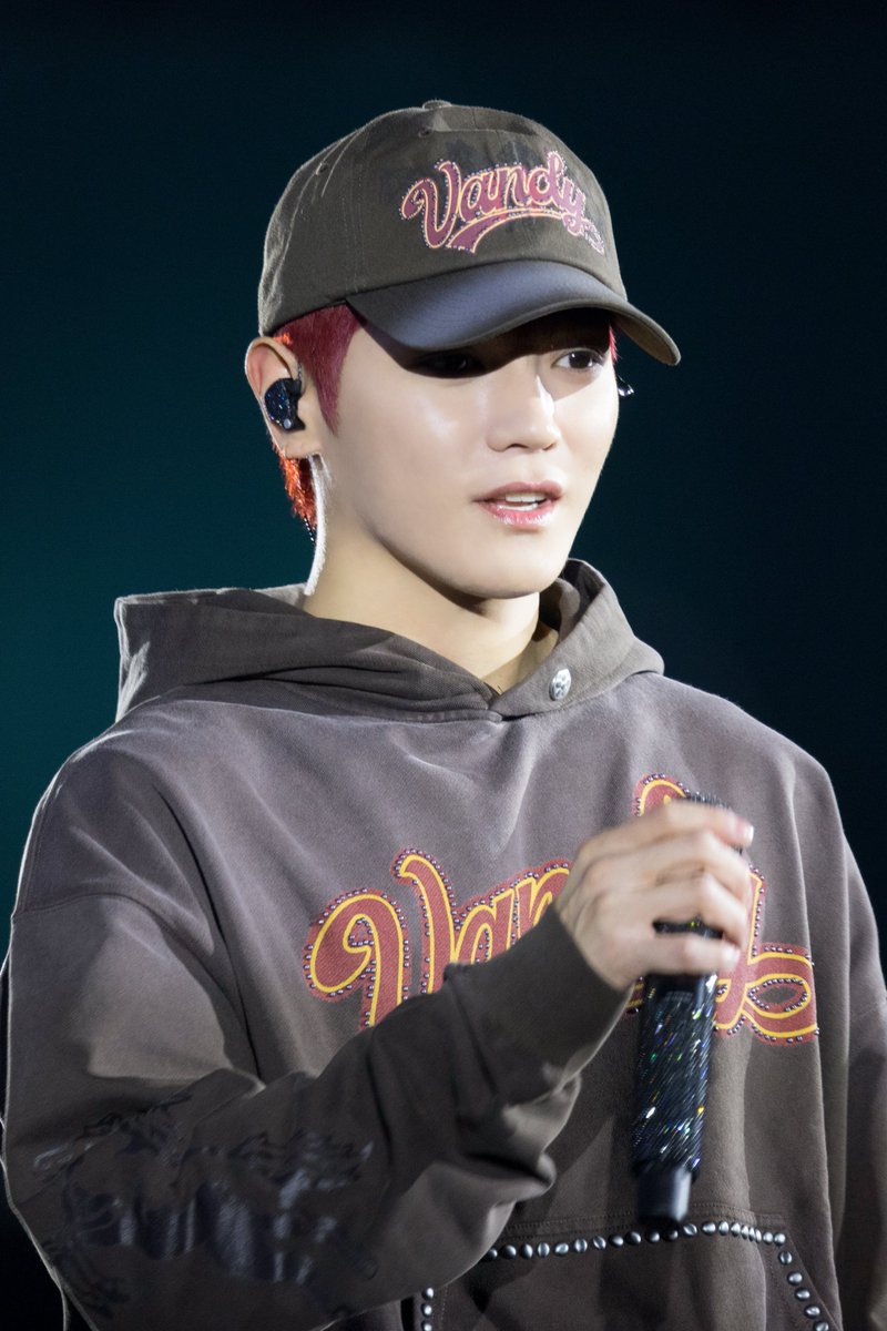 さっちゃん (@09281029_HNF) / Posts / X