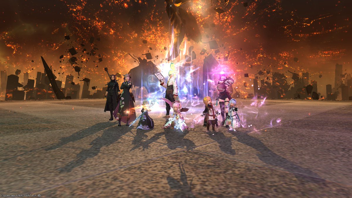 うおおおおおおおお4層クリア！！！！！！