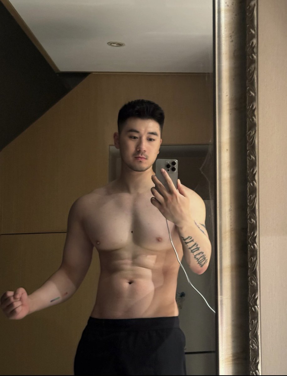 谷赦し tweet media