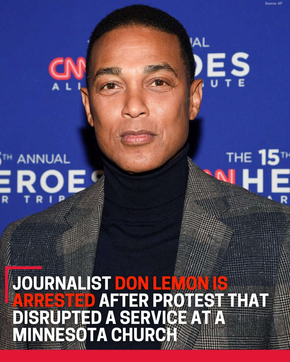 WFSB Channel 3 tweet media