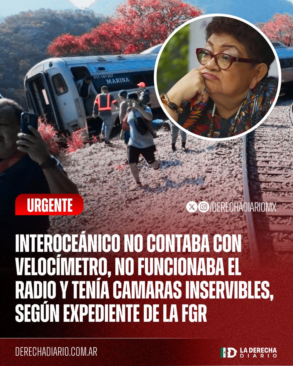 OctavioGomezA's tweet image. 