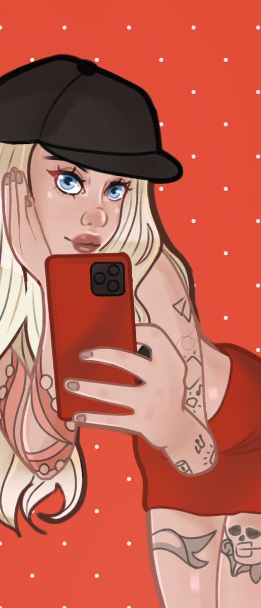 cyn ੈ✩‧₊˚ tweet media