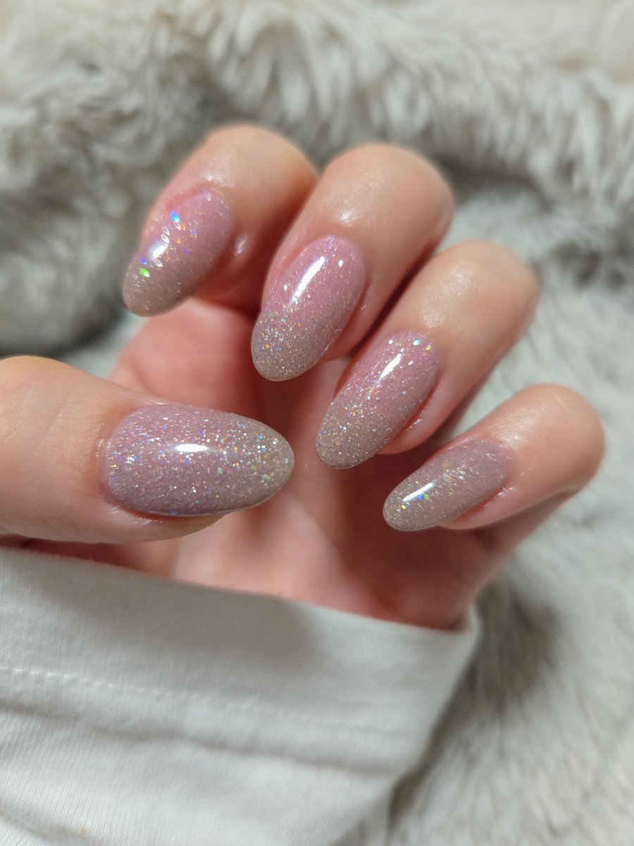 うゆ うゆ うゆ カード検索 ｜ Z/X - Zillions of enemy X - ゼクス公式サイト