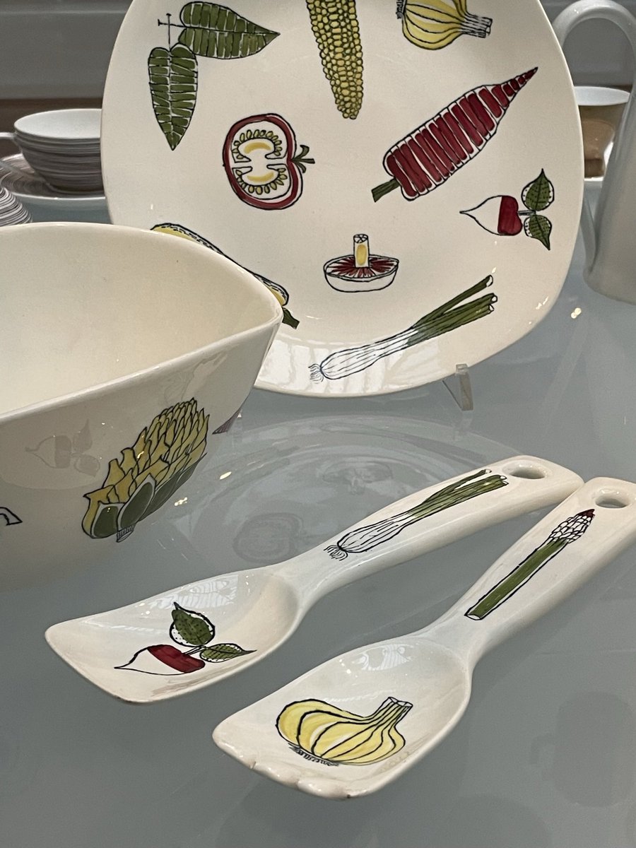 세라믹이 좋다고 말해...😍