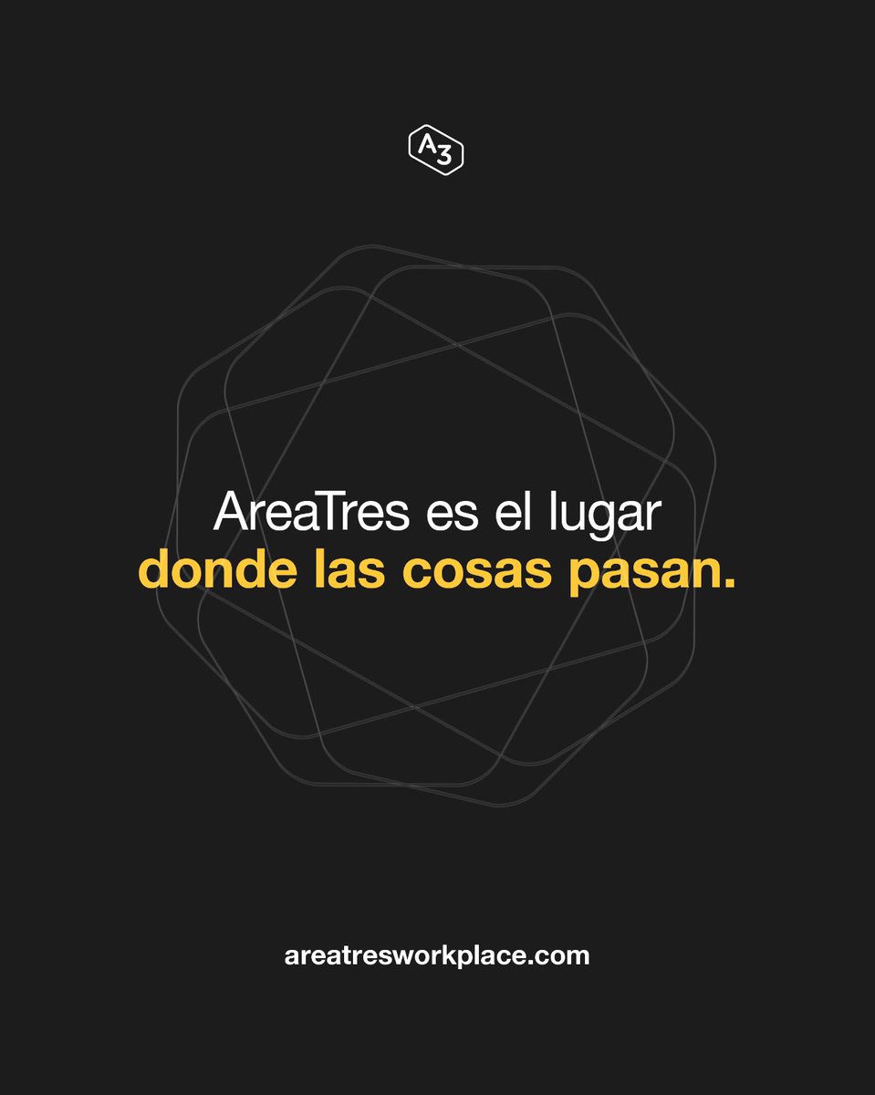 areatres's tweet photo. Escribinos para organizar el tuyo juntos.

https://t.co/ZNo47PoUHW https://t.co/2xEBVxDz82