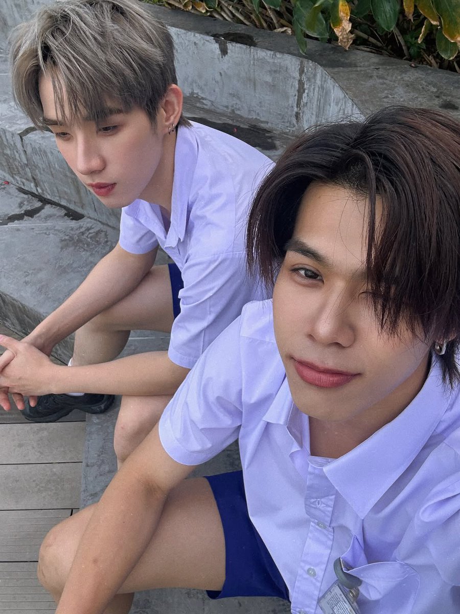 𝗡𝗶𝗴𝗵𝘁. tweet media