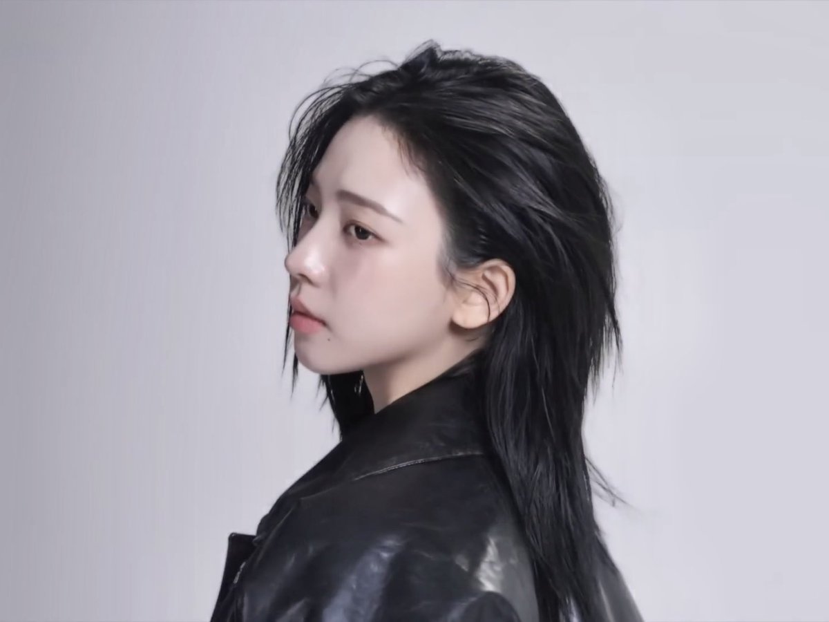 ໊ (@karinainmood) on Twitter photo 