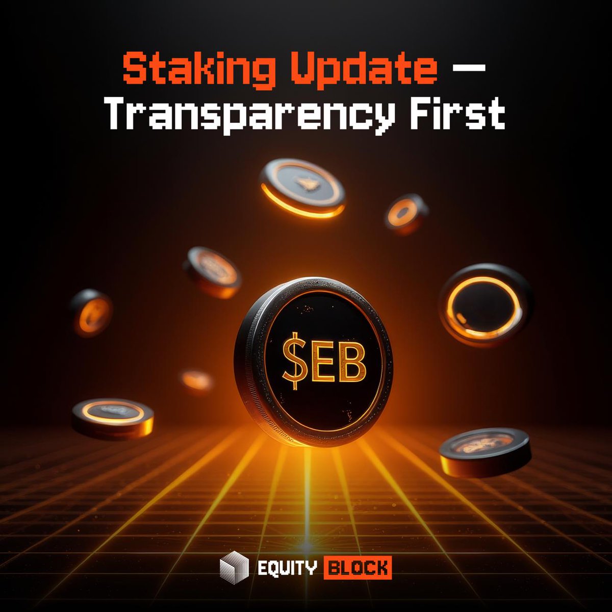 Equity Block tweet media