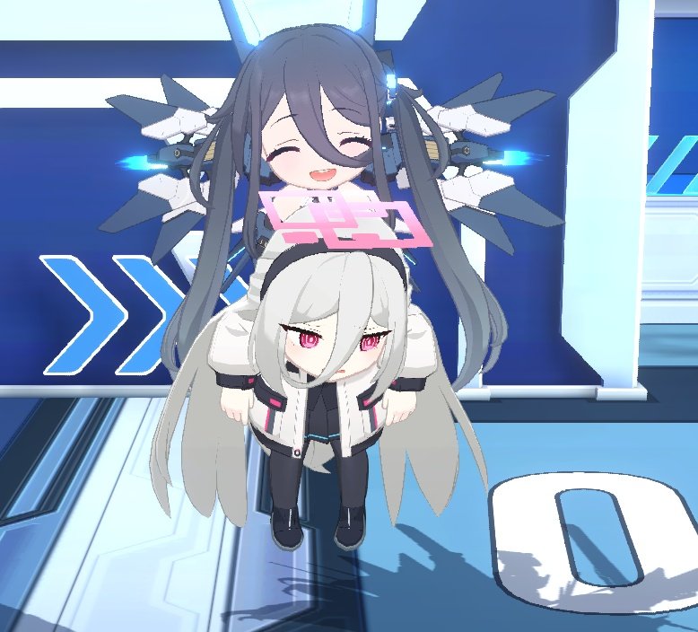 ケイ様☆専用ページ ケイちゃんかわいい