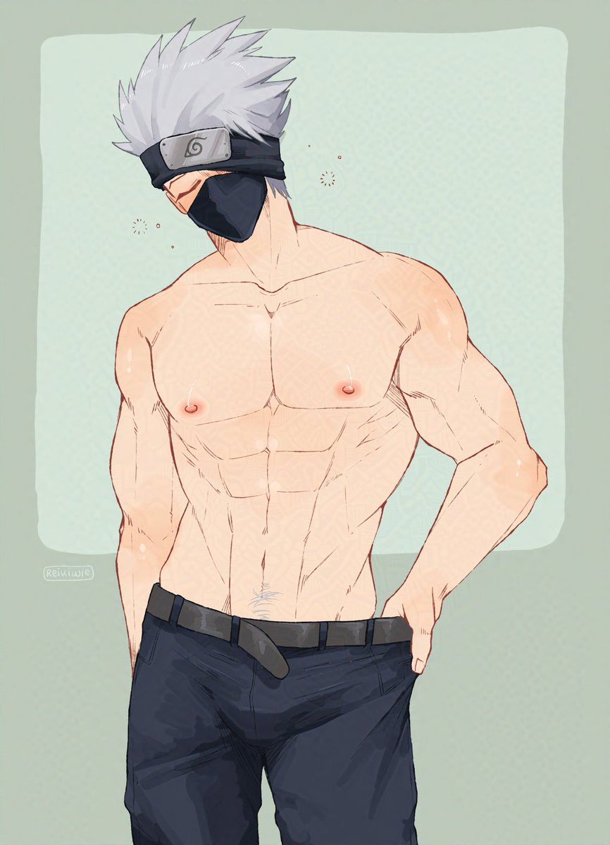 🍑 REI 🔞 ratiorine priest au in progress...♱ tweet media