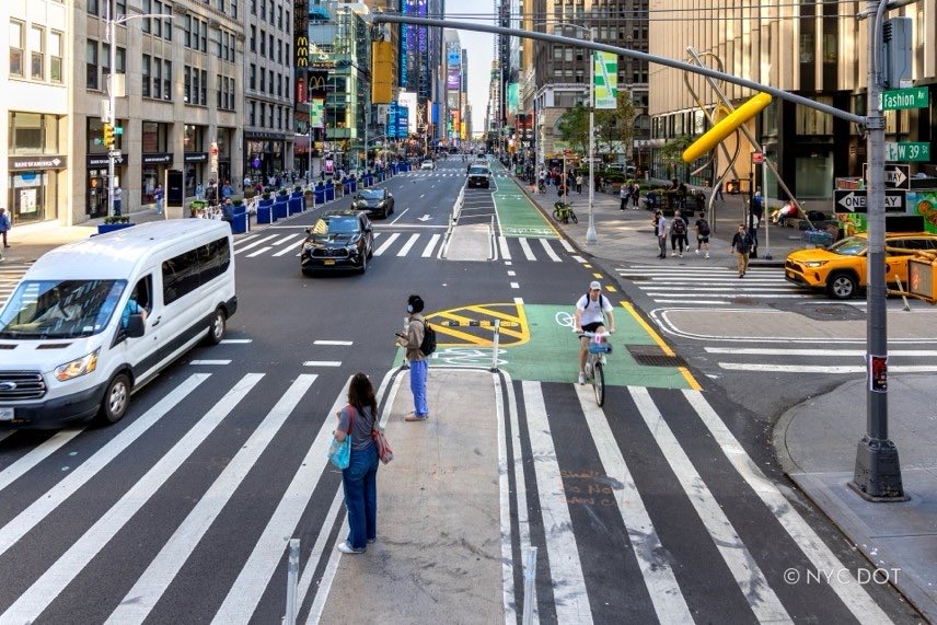 (v)lo urbano tweet media