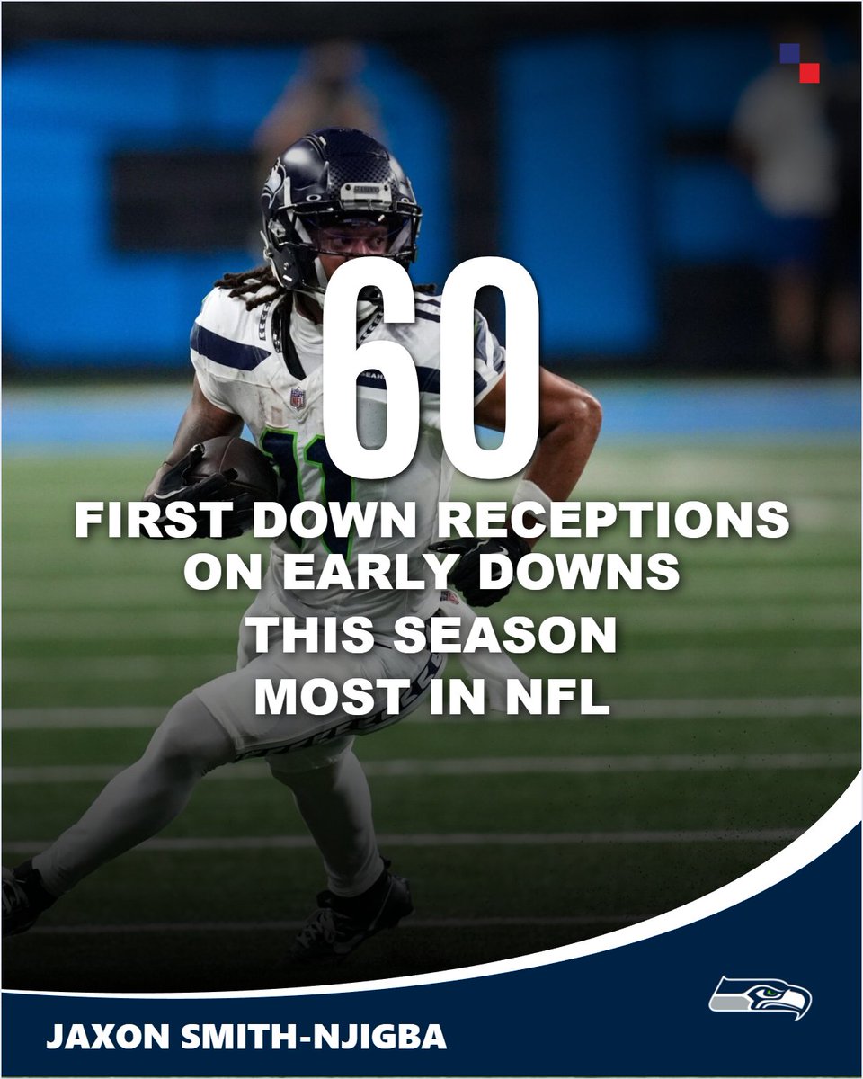 IE_NFL's tweet photo. JSN moves the chains early.

#Seahawks https://t.co/vUTlOfcIqN
