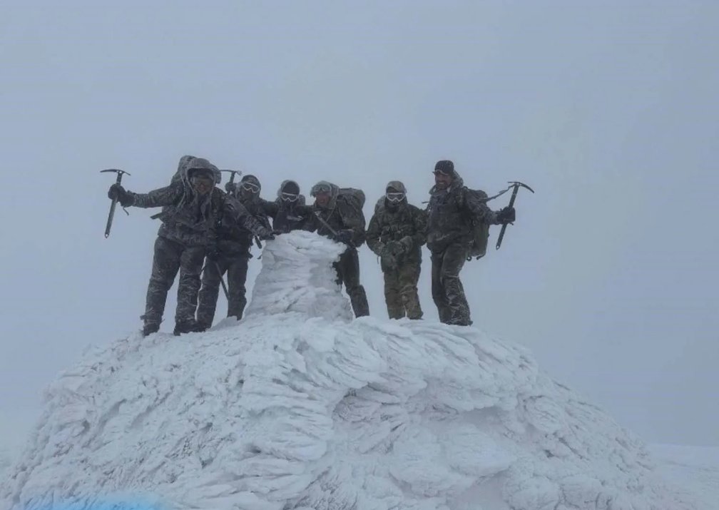 Royal Marines Reserve Scotland tweet media