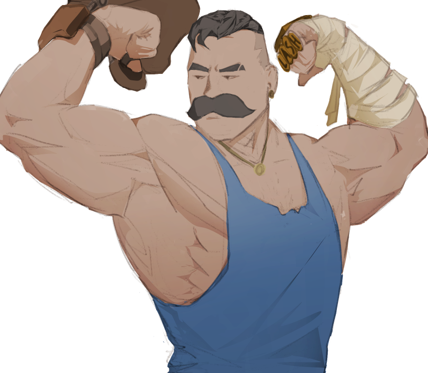 gr1mes11‎ tweet media