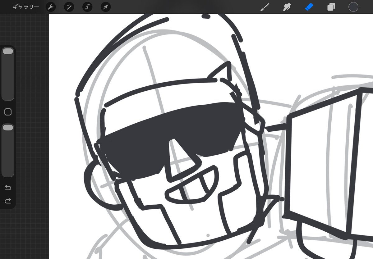 なかがわ (@Nakagawa_brawl) on X