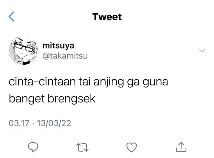 ☆ zie ?! 🪼 tweet media