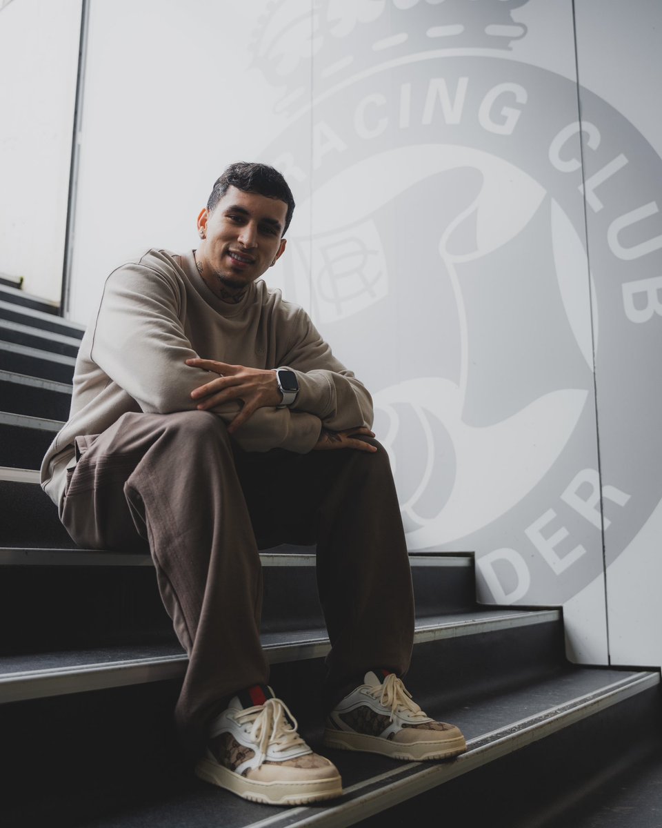 𝐒𝐄 𝐐𝐔𝐄𝐃𝐀.