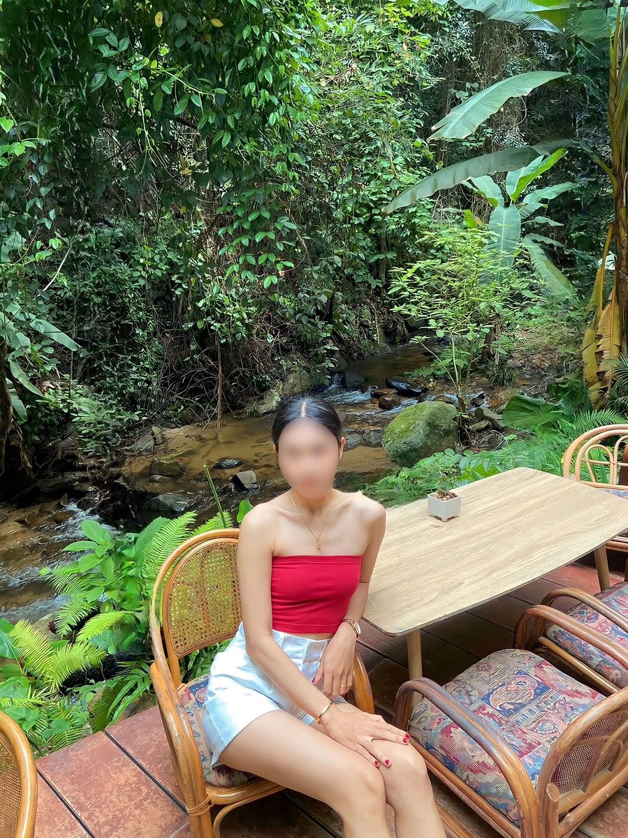 secret_classs's tweet photo. ห่างหายไปนานไม่ค่อยได้เข้าจะมีคนคิดถึงกันไหมน๊าาา 🤭 https://t.co/coAArTtpwU