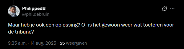 Hou Gert tweet media