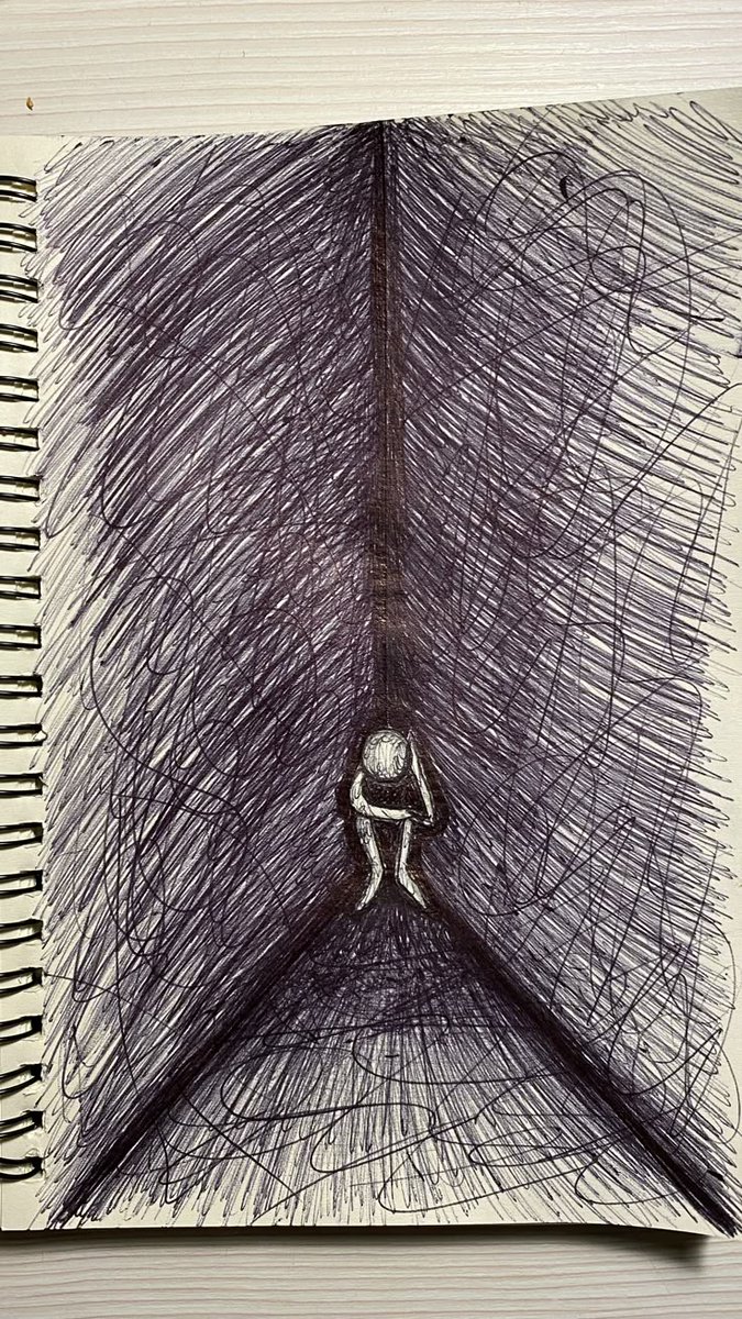 Ipshita pandey (@ipshitapan99294) on Twitter photo 